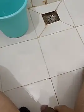 Sweety 2144 online show from 1, 2, 2026