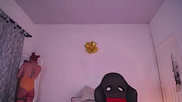 alejandrafitt online show from 7, 2, 2026