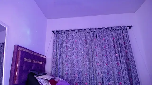 alejandrafitt online show from 28, 3, 2026