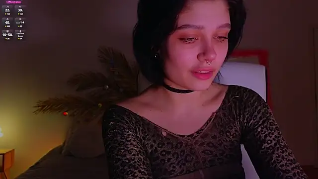 ari rari online show from 2, 2, 2025