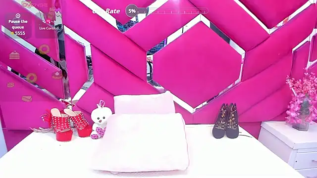 Snapshot of CooperEmma_ chatting on 2, 7, 2026 CooperEmma online show from 2, 7, 2026