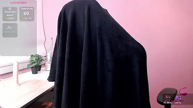 Nova mea online show from 26, 2, 2026