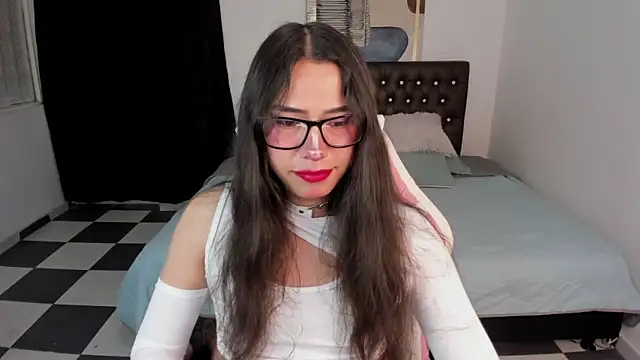 Snapshot of paula_kawaiifu_ chatting on 7, 12, 2024 paula kawaiifu online show from 7, 12, 2024
