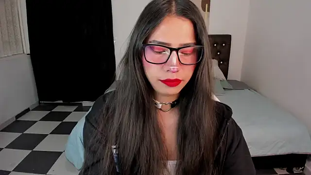 Snapshot of paula_kawaiifu_ chatting on 8, 12, 2024 paula kawaiifu online show from 8, 12, 2024