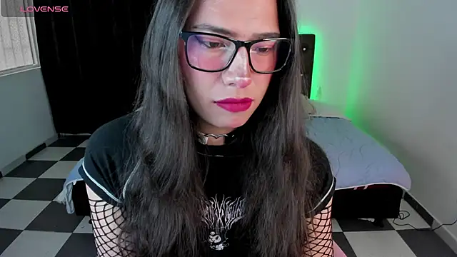 Snapshot of paula_kawaiifu_ chatting on 19, 1, 2025 paula kawaiifu online show from 19, 1, 2025