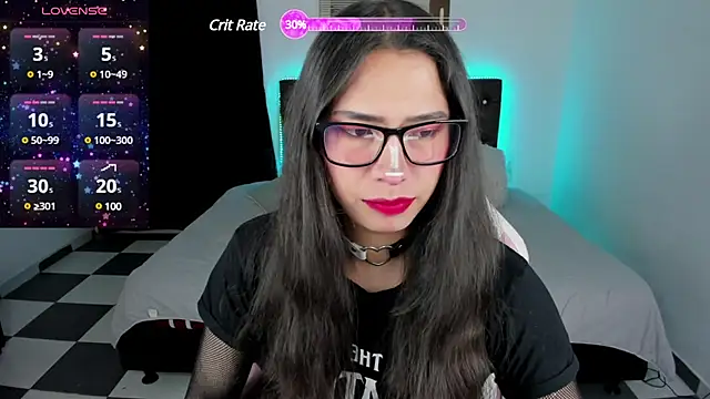 Snapshot of paula_kawaiifu_ chatting on 5, 2, 2025 paula kawaiifu online show from 5, 2, 2025