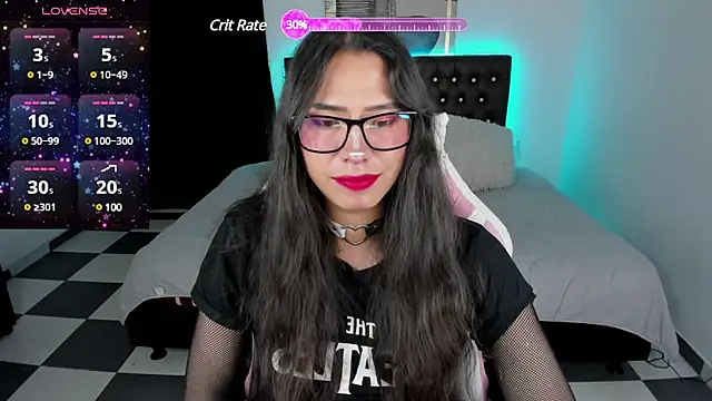 Snapshot of paula_kawaiifu_ chatting on 5, 2, 2025 paula kawaiifu online show from 5, 2, 2025