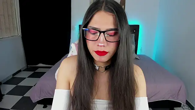 Snapshot of paula_kawaiifu_ chatting on 6, 2, 2025 paula kawaiifu online show from 6, 2, 2025