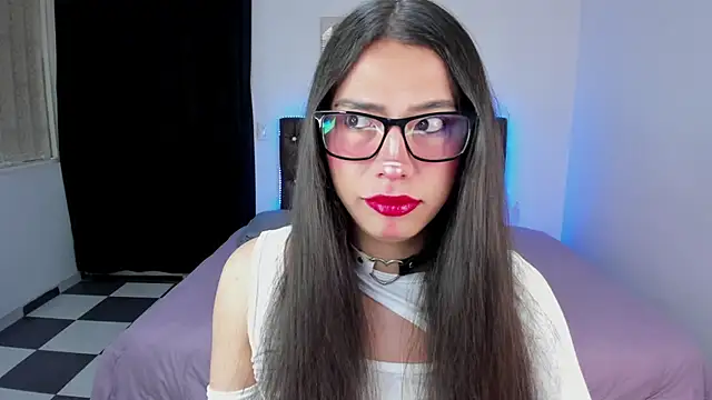 Snapshot of paula_kawaiifu_ chatting on 20, 2, 2025 paula kawaiifu online show from 20, 2, 2025