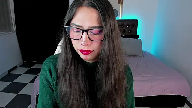 Snapshot of paula_kawaiifu_ chatting on 22, 2, 2025 paula kawaiifu online show from 22, 2, 2025