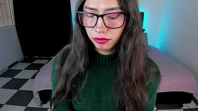 Snapshot of paula_kawaiifu_ chatting on 22, 2, 2025 paula kawaiifu online show from 22, 2, 2025