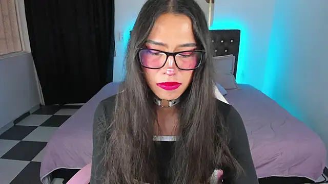 Snapshot of paula_kawaiifu_ chatting on 27, 2, 2025 paula kawaiifu online show from 27, 2, 2025