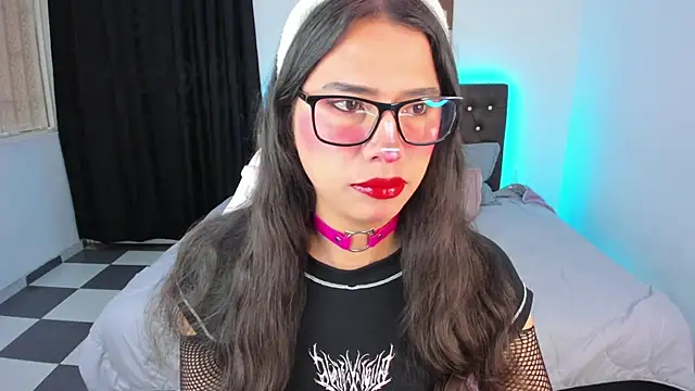 Snapshot of paula_kawaiifu_ chatting on 1, 3, 2025 paula kawaiifu online show from 1, 3, 2025