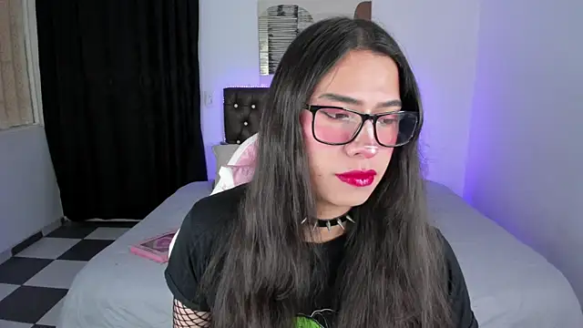 Snapshot of paula_kawaiifu_ chatting on 6, 3, 2025 paula kawaiifu online show from 6, 3, 2025