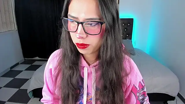 Snapshot of paula_kawaiifu_ chatting on 8, 3, 2025 paula kawaiifu online show from 8, 3, 2025
