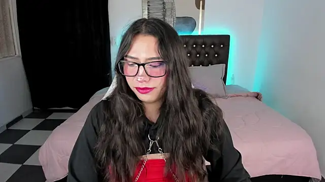 Snapshot of paula_kawaiifu_ chatting on 15, 3, 2025 paula kawaiifu online show from 15, 3, 2025
