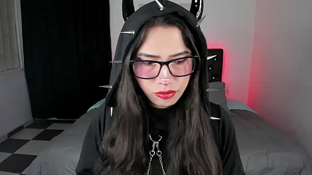 Snapshot of paula_kawaiifu_ chatting on 22, 3, 2025 paula kawaiifu online show from 22, 3, 2025