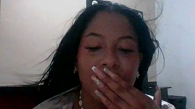 Kitra New online show from 5, 3, 2026