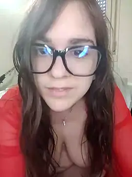 Miachan LaGattinaVogliosa online show from 1, 4, 2026