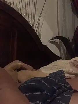 Snapshot of DManL chatting on 18, 9, 2025 DManL online show from 18, 9, 2025