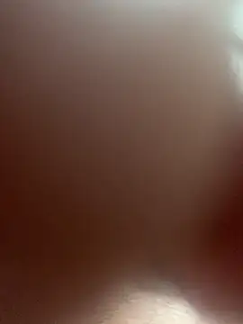 Snapshot of DManL chatting on 15, 10, 2025 DManL online show from 15, 10, 2025