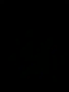 Snapshot of DManL chatting on 16, 10, 2025 DManL online show from 16, 10, 2025