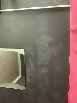 Snapshot of DManL chatting on 27, 10, 2025 DManL online show from 27, 10, 2025