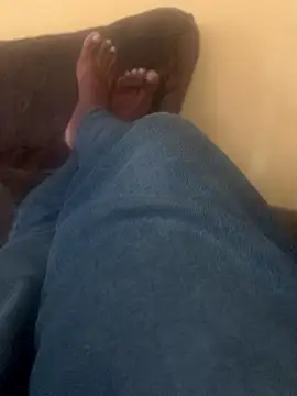 DManL online show from 2, 12, 2025