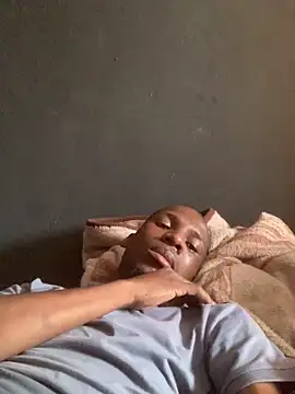 DManL online show from 22, 12, 2025