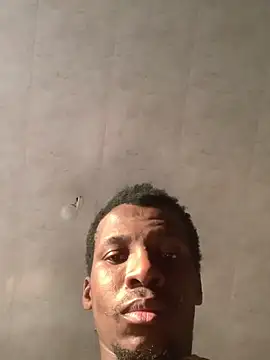 DManL online show from 8, 6, 2026