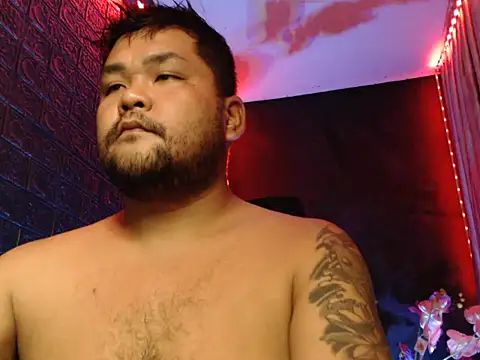 Snapshot of sydneyken chatting on 16, 10, 2025 sydneyken online show from 16, 10, 2025