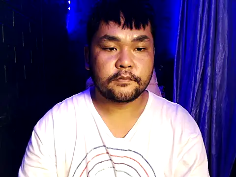 Snapshot of sydneyken chatting on 4, 11, 2025 sydneyken online show from 4, 11, 2025