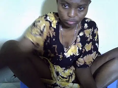 Snapshot of sexy_camara4 chatting on 11, 6, 2026 sexy camara4 online show from 11, 6, 2026