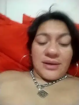 TattySQUIRT online show from 28, 10, 2025