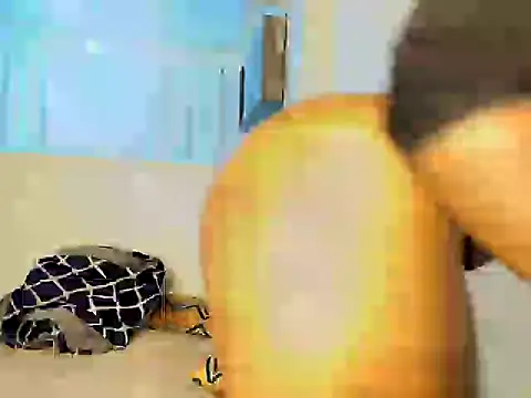 Sexi meli online show from 30, 3, 2026