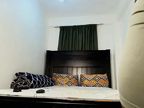 Sexi meli online show from 14, 7, 2026