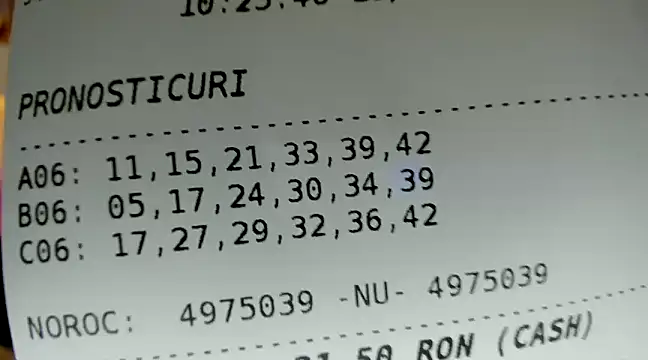 Snapshot of MissSmiley26 chatting on 18, 1, 2025 MissSmiley26 online show from 18, 1, 2025