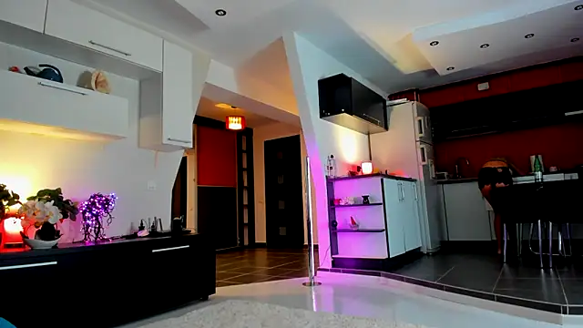 Snapshot of MissSmiley26 chatting on 12, 9, 2025 MissSmiley26 online show from 12, 9, 2025