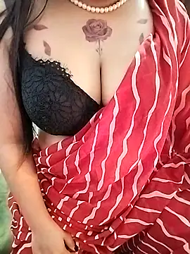 SHUBHI880 online show from 22, 2, 2026