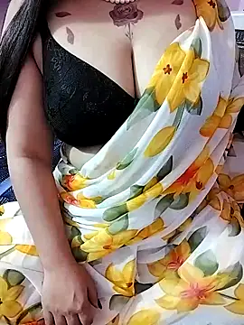 SHUBHI880 online show from 1, 3, 2026