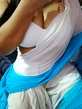 SHUBHI880 online show from 5, 3, 2026