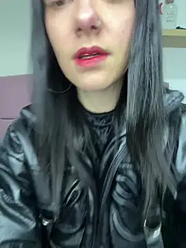Snapshot of Isabella_21x chatting on 4, 3, 2025 Isabella 21x online show from 4, 3, 2025
