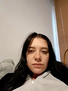 Snapshot of Isabella_21x chatting on 5, 2, 2026 Isabella 21x online show from 5, 2, 2026