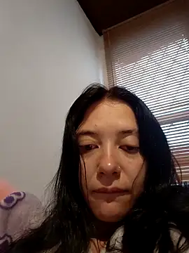 Snapshot of Isabella_21x chatting on 12, 2, 2026 Isabella 21x online show from 12, 2, 2026