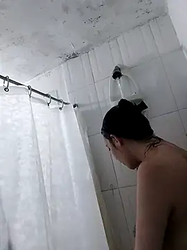 Snapshot of Isabella_21x chatting on 20, 2, 2026 Isabella 21x online show from 20, 2, 2026