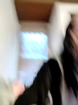 Snapshot of Isabella_21x chatting on 26, 2, 2026 Isabella 21x online show from 26, 2, 2026