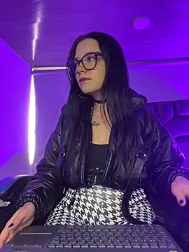Snapshot of Isabella_21x chatting on 19, 6, 2026 Isabella 21x online show from 19, 6, 2026