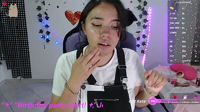 sophie north online show from 11, 2, 2026