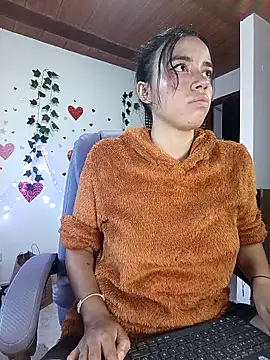 sophie north online show from 21, 2, 2026