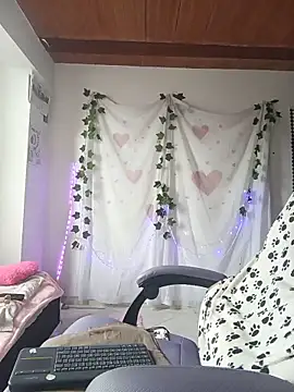 sophie north online show from 31, 5, 2026